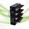 GSM fixed wireless terminal 32 PORT SIM 128 quad band RJ11 telephone+IMEIchange+bulk sms