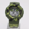 Fashion Sports watch