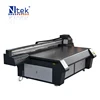 Ntek ceramic tile printer for sale factory direct sale best price 2513