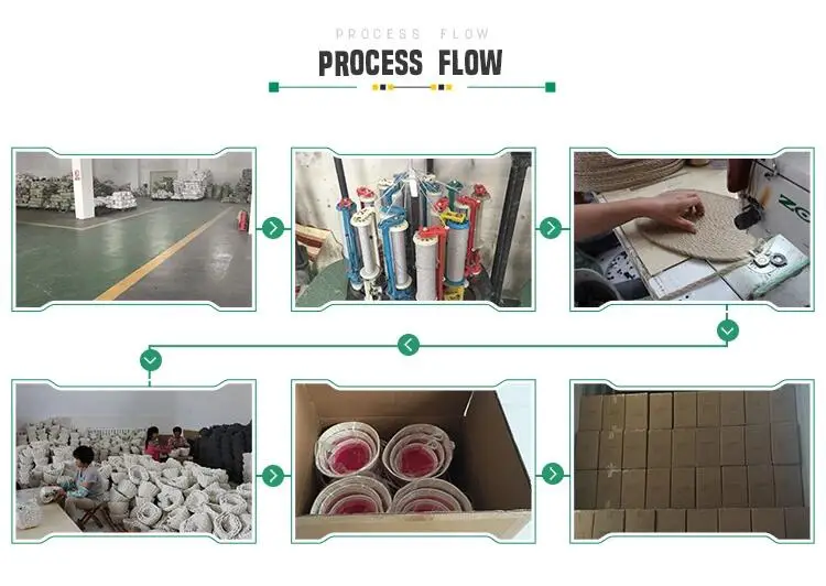 company profile-4.jpg