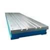 Lower price Cast Iron Inspection Platform For Sale