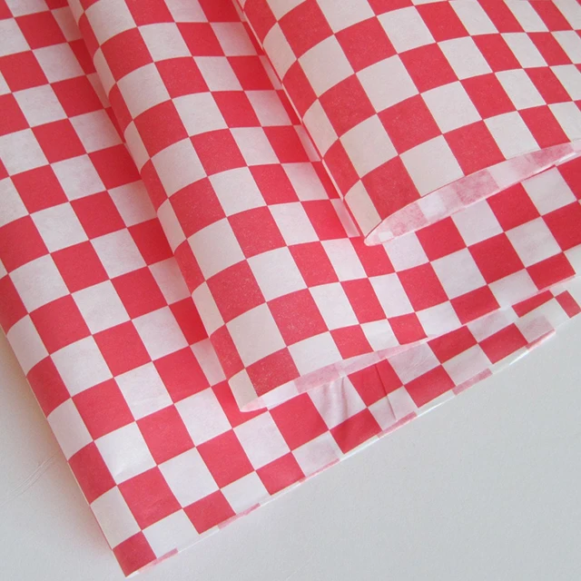 
Custom factory supply reusable soy wax food wrap 