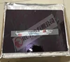 (RC)Genuine original new A1418 LCD screen for iMac 21.5" A1418 replacement LCD with glass 2K LM215WF3