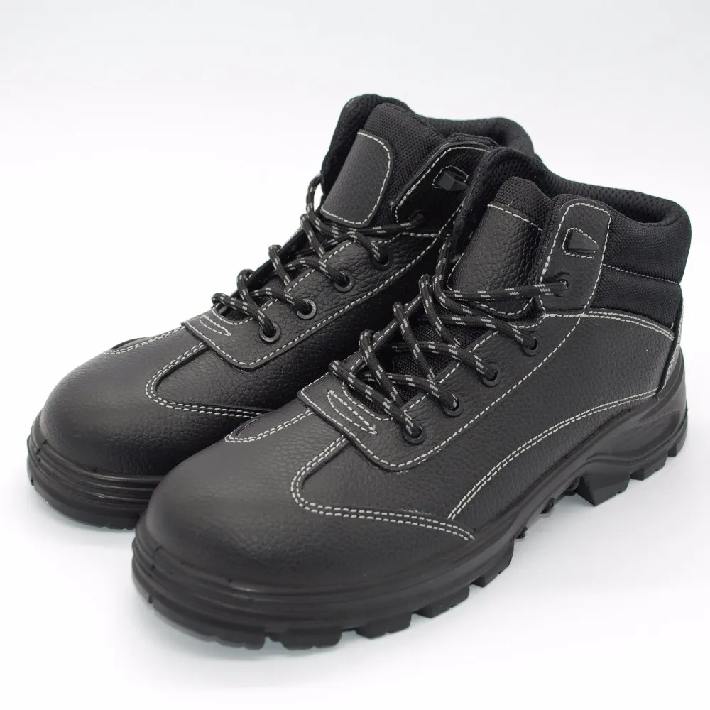 used safety shoes for sale