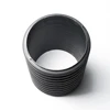 sprinkler hardware hdpe extrusion corrugated plastic pipe size