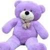 Wholesale 35cm sitting plush teddy bear stuffed bear teddy & plush toy bear & teddy bear plush