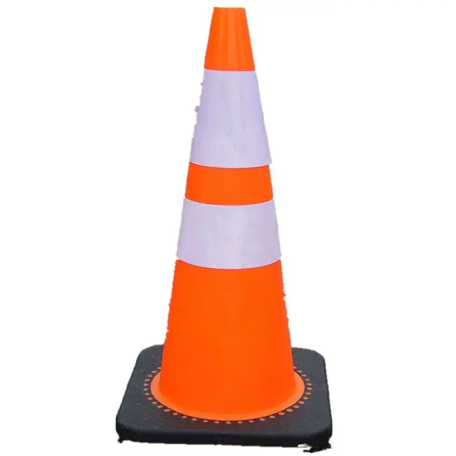 cone4