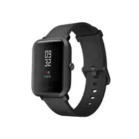 

Hot Sale Xiaomi Amazfit Bip Youth Version IP68 Waterproof smart watch