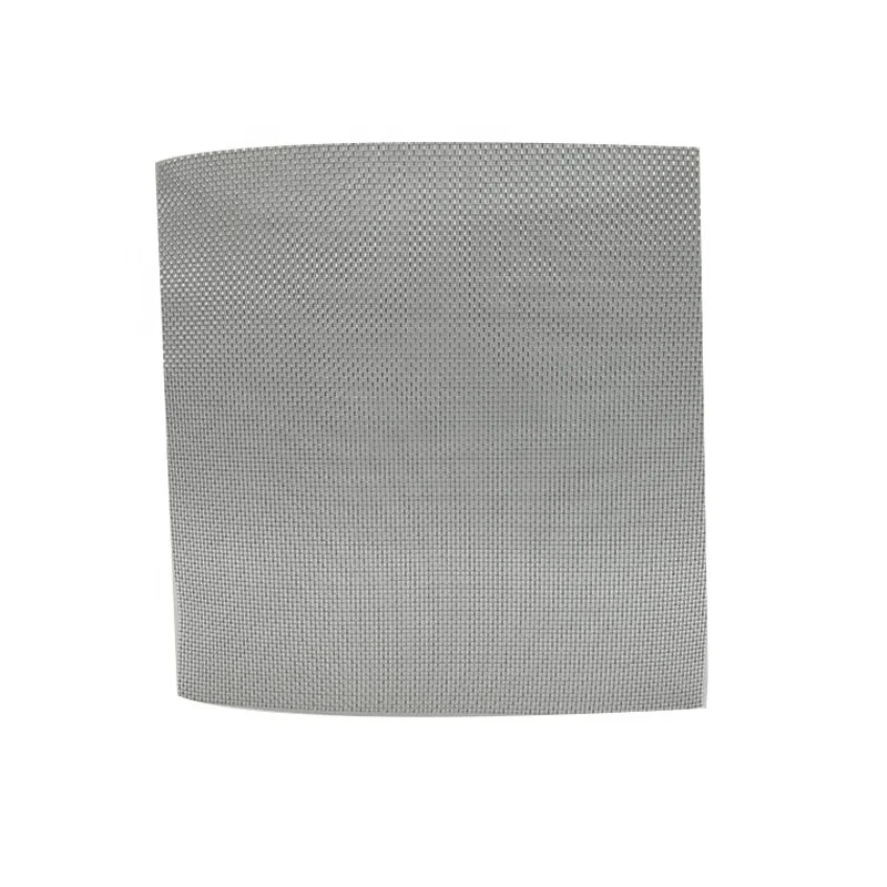 
200 micron stainless steel flexible wire mesh netting  (62011949238)