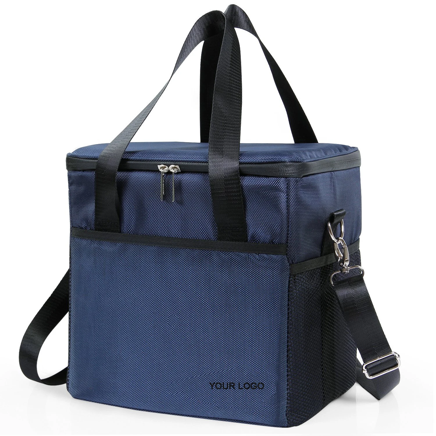 wine cooler holder bag