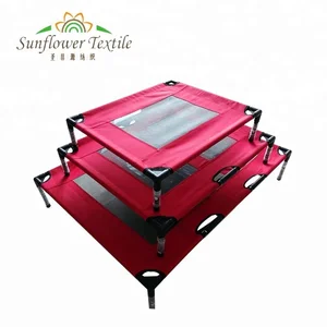 Image of The new modern luxury pet dog bed,indestructible dog bed pet