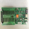 free software led rgb controller program full color asynchronous led controller HD- C3