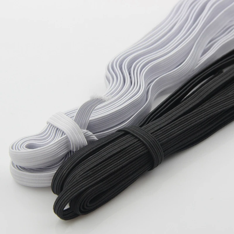 elastic band---1.jpg