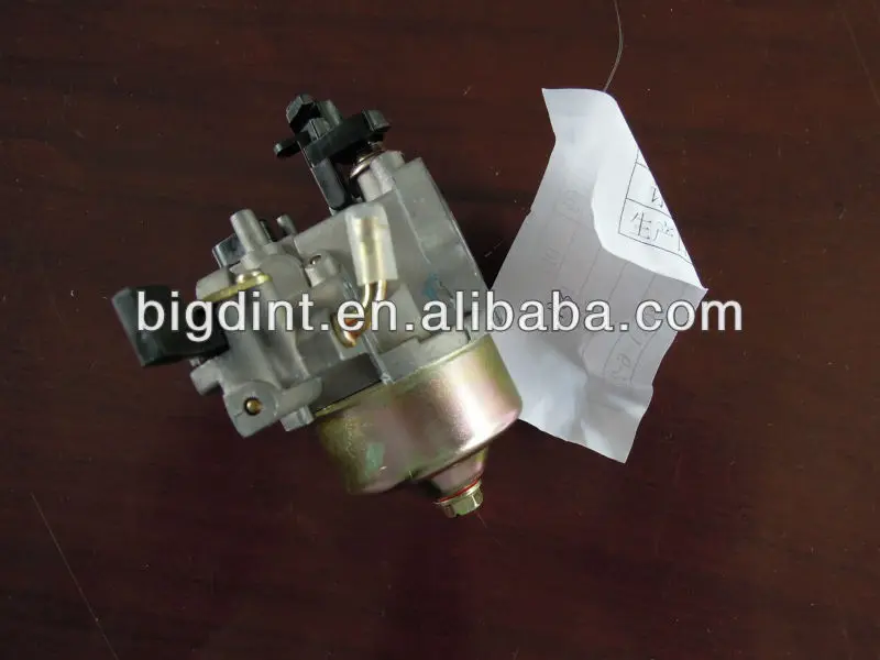 P23 (1).jpg