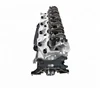 4D56 Bare Engine 4D56 Long Block for Mitsubishi Complete Engine