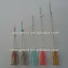 PDO Thread needle /face lifting /collagen needle thread