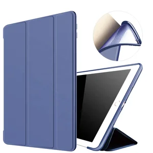 Slim Protective Soft Case iPad 2 3 4
