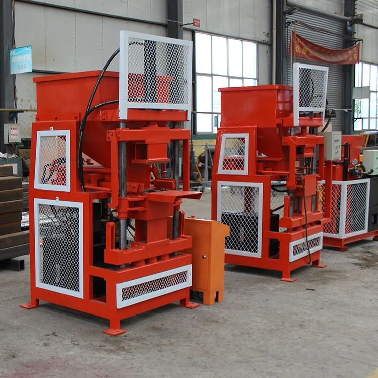 Wt210 Clay Pot Brick Making Machine Automatic Making Machine Buy Wt2