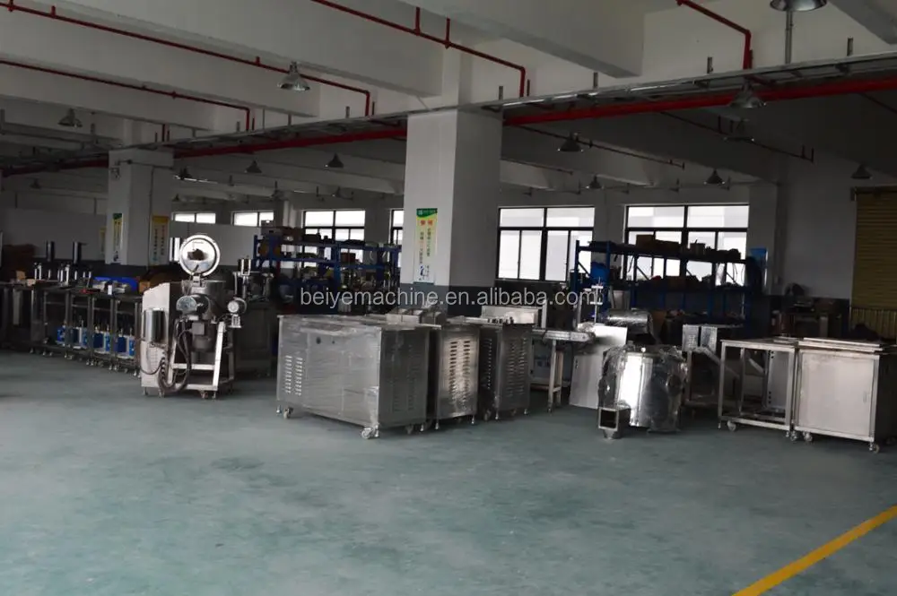semi automatic liquid lipstick filling machine