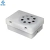 Motion sensor sound module recording voice box for plush toy