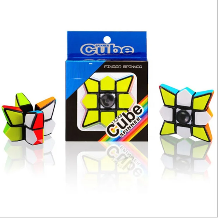 Finger Cube Spinner (3).jpg
