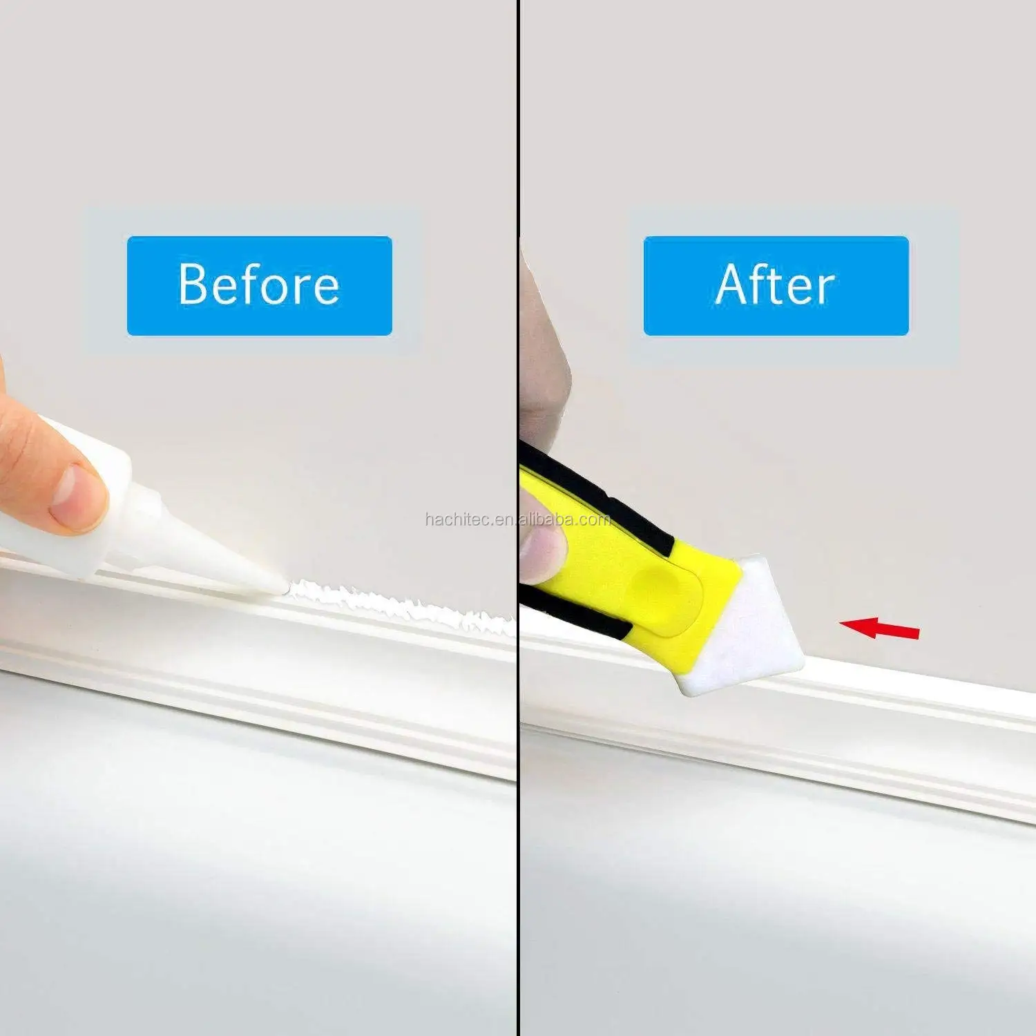 sealant finisher tool.jpg