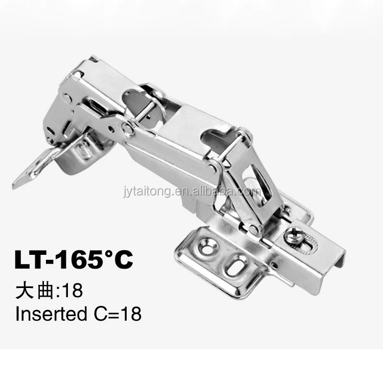 Specially Designed Kitchen Dtc Hinge 165a48 Buy Kitchen