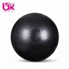 Practical Watermelon gym balance balls for work