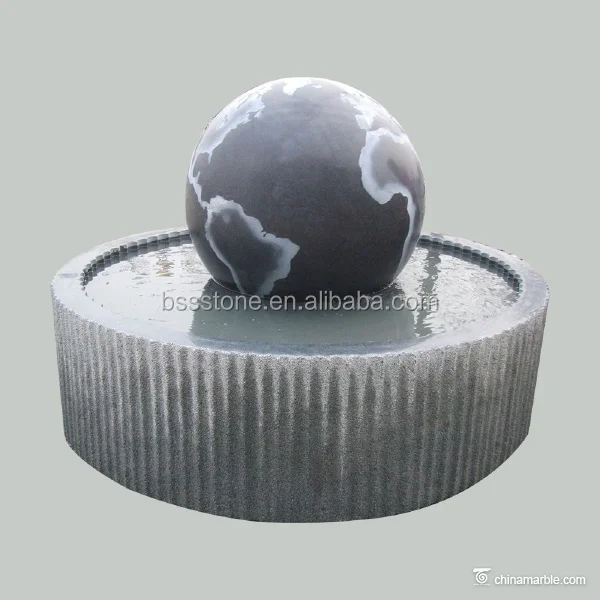 Stone Floating Ball 008.jpg
