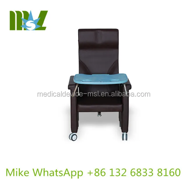 MSLYOC1-6.jpg