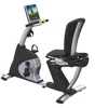 Top quality see here MS-7808R recumbent bike exercise bike / Fitness machine