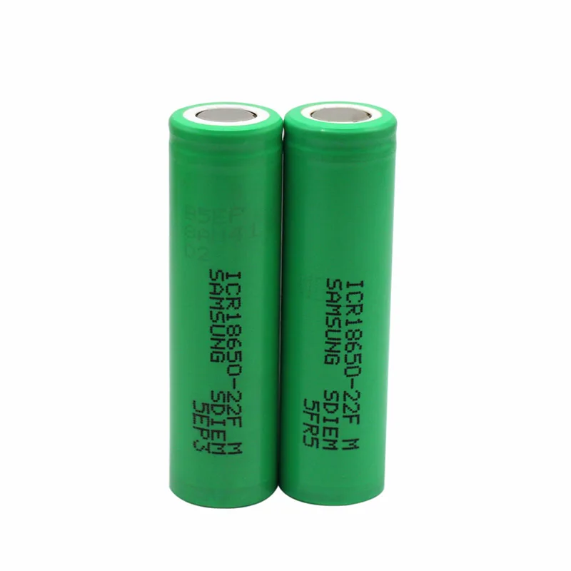 Аккумулятор 2200 мач. Аккумулятор 18650 2200mah. XY 3.6V n18650 2200mah. Samsung 18650. АКБ icr18650-22g.