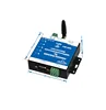 Multiple applications for data transmission devices lan to wifi converter WF-01