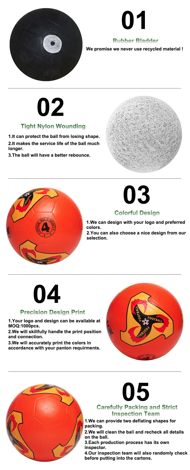 More Details All.jpg