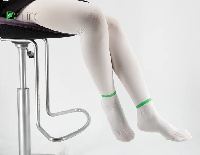 Adjustable Compression Stockings Medical For Hospitals Professional Manufacturers Buy