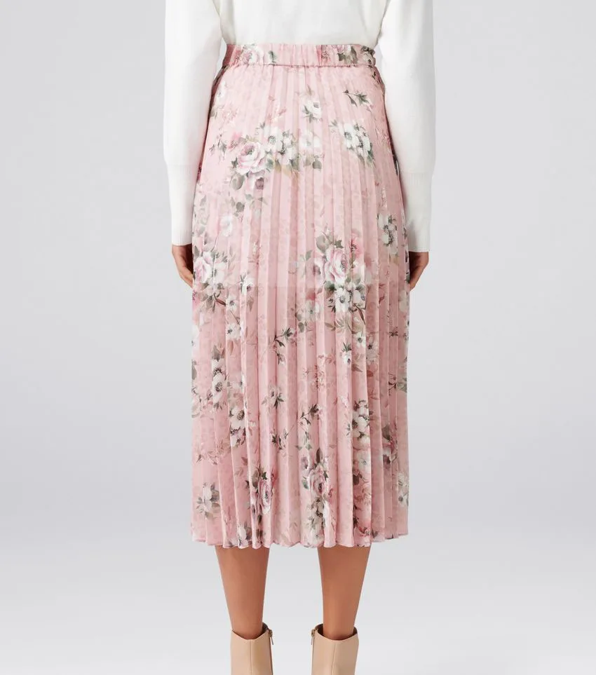 pleated skirt-02.jpg