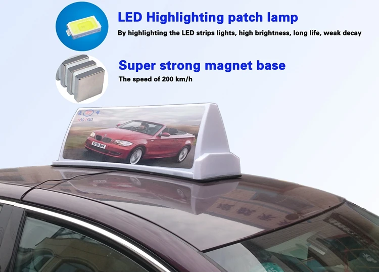 HF34LED y_.jpg