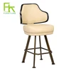 Customized Leather Casino Chairs High Quality Casino Poker Chair, Casino Chairs for Slots