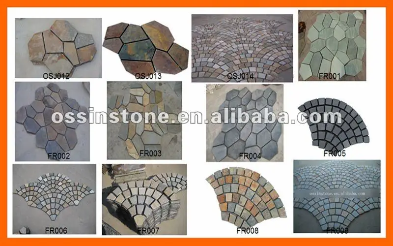 Flagstone many pic 5_