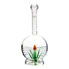 /product-detail/750-ml-empty-glass-agave-bottle-with-customized-lid-for-the-vodka-tequila-wine-gin-bottle-62199456487.html