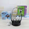 Genuine Rocker Shake Mobile Phone Swinger Safe Run Housekeeper Automatic Stepping Wechat Sports Brush Steps