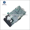 wholesale SANKYO Card Reader ICT3K7-3R4245 smart card reader ICT 3K7 3R4245 Electric Card Reader