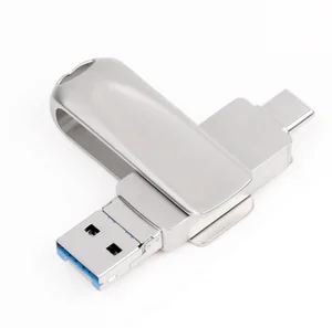 USB OTG Flash Drive