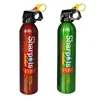 600ml water base mini fire extinguisher for car