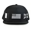 5 Panel Felt Blanks Shenzhen Anime Badge Air Freshener For Boy Sexi Wholesale Visor Usa Hat