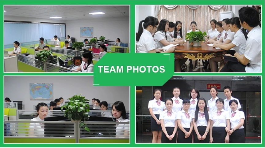 QQ20190312111401.png