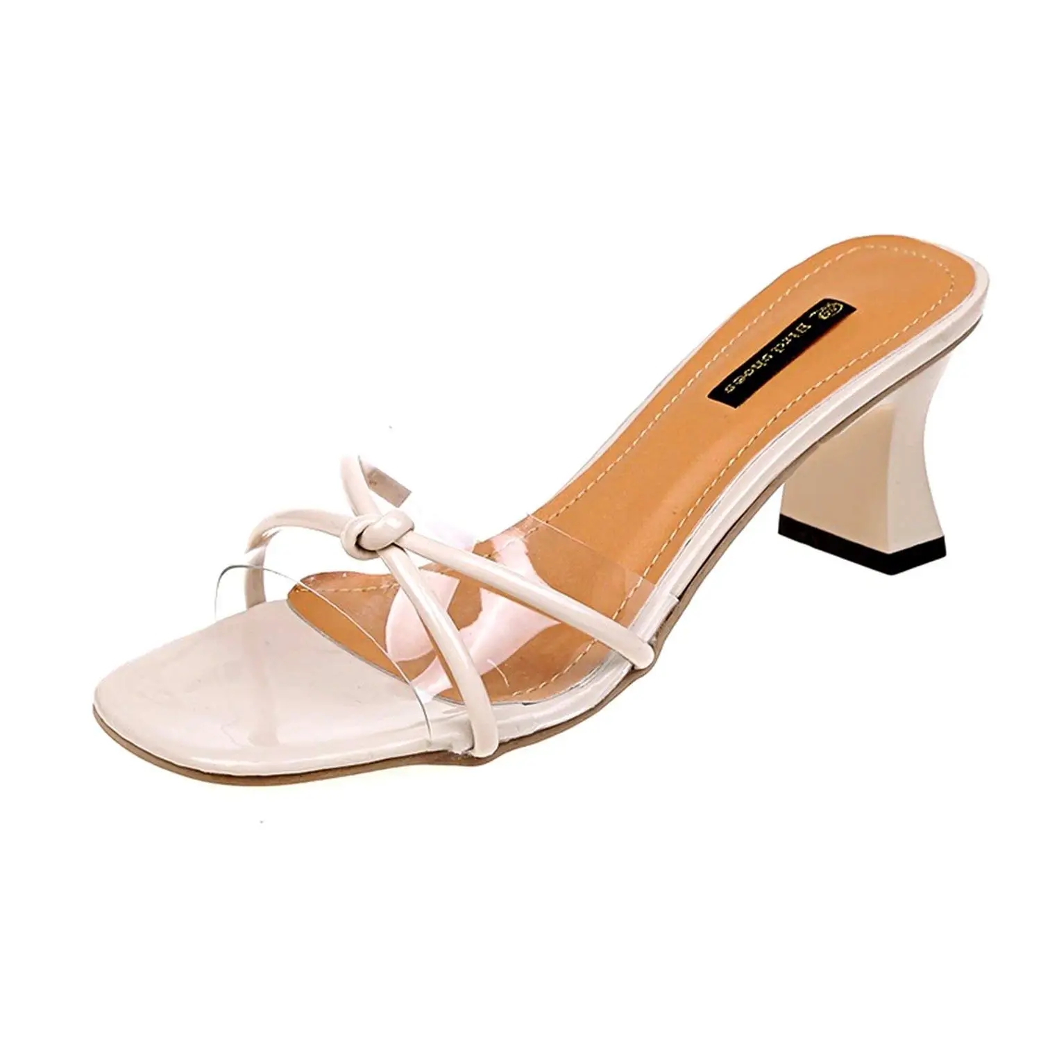cheap mules for women