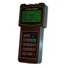 TUF Ultrasonic Flow meters open channel transducer Hand -held/portable/wall mounted