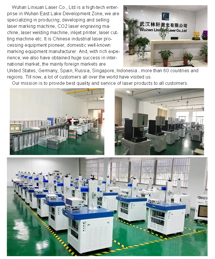 Cross Flow Fans, 20w, 30W - detail 14