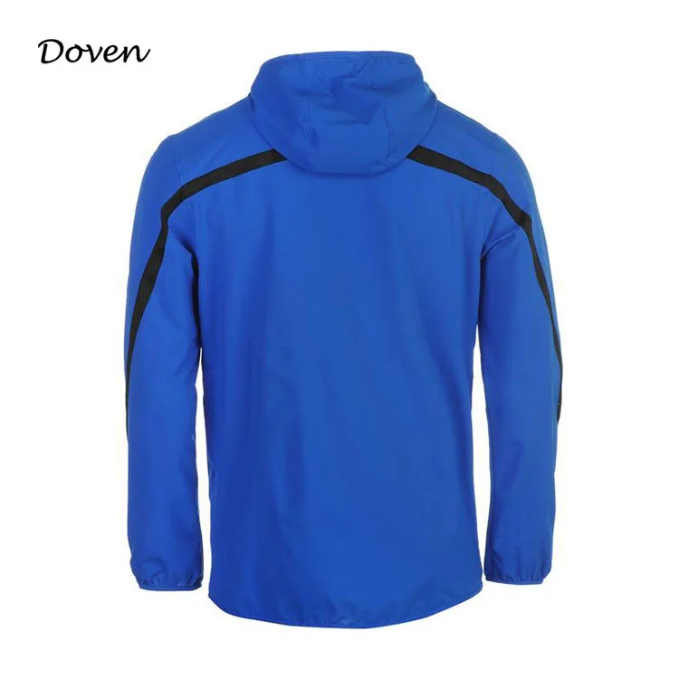 softshell jacket  (3).jpg